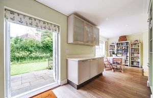 Photo 13- click for photo gallery